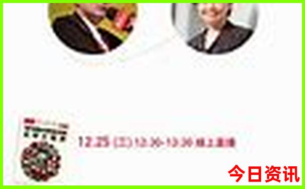 苏北哪里好玩景点排名