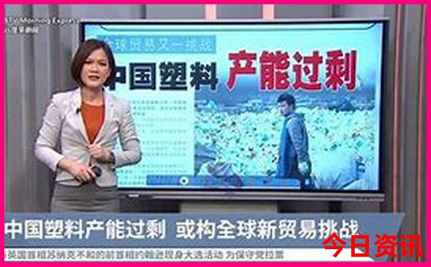 繁昌旅游景点有哪些