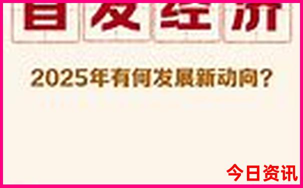 潍坊夏季游玩好去处