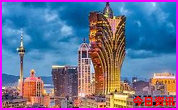 暑假和朋友去哪里旅游好玩