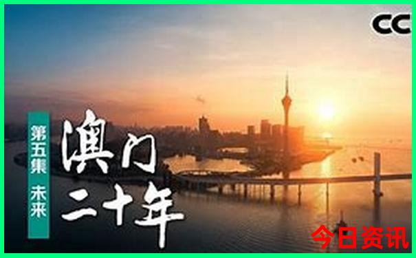 这个季节最适合去哪里旅游