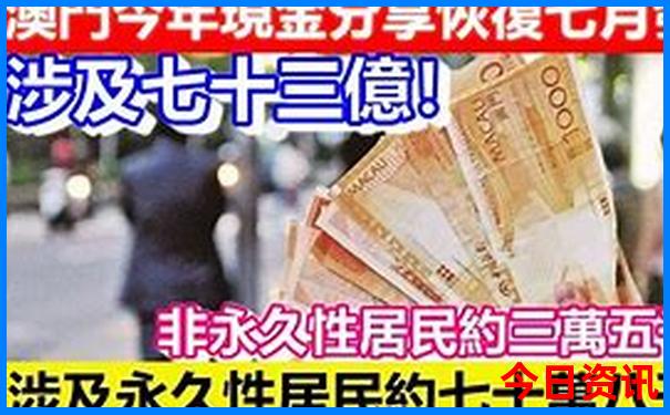 内蒙古必去的景点