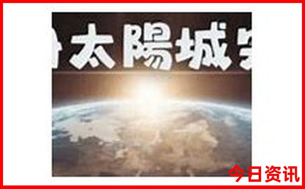 新疆北部旅游景点路线图