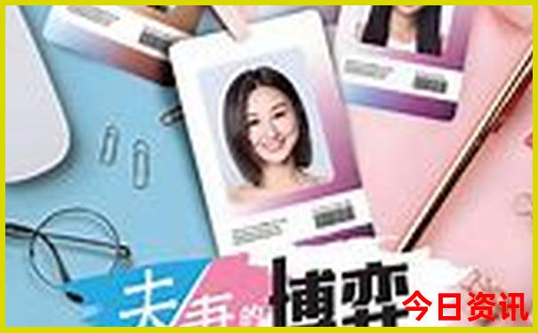 夏日旅游景点排行榜全国前十名