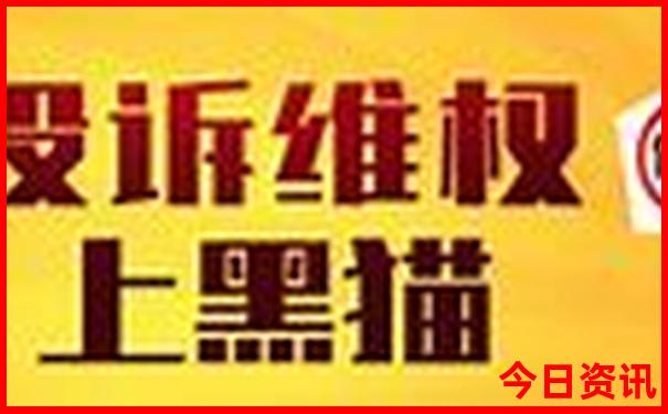江西玩的地方有哪些