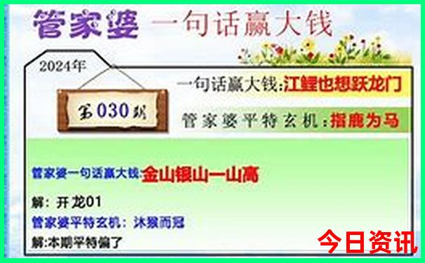 建德旅游必去十大景点