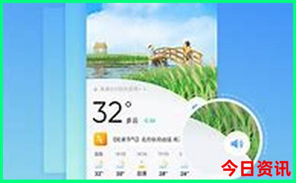 潮州旅游地图景点分布