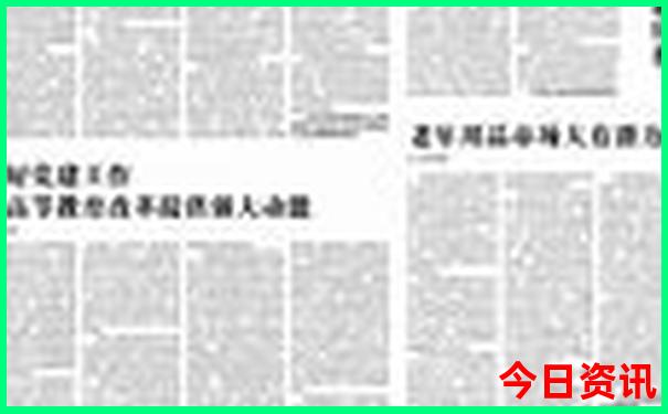 南昌的旅游景点有哪些