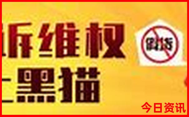 常州游玩的地方有哪些地方