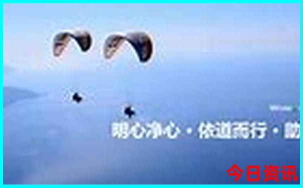 哈尔滨小众的好玩儿的地方