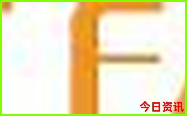 成都旅游必去景点有哪些