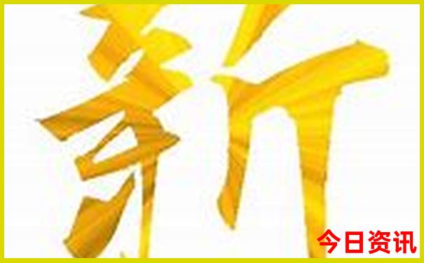 成都市区有哪些好玩的地方和景点