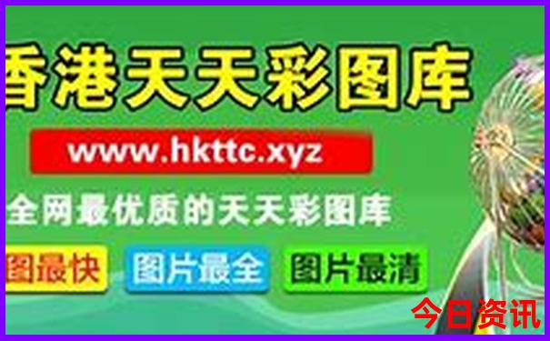 爬山去哪里旅游又便宜又好