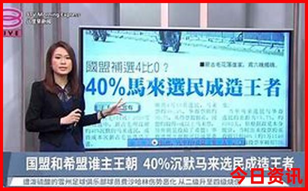 南昌市旅游攻略必去景点推荐