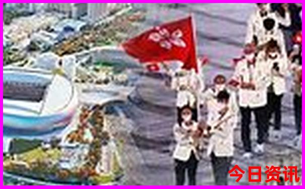 成都旅行攻略三日游