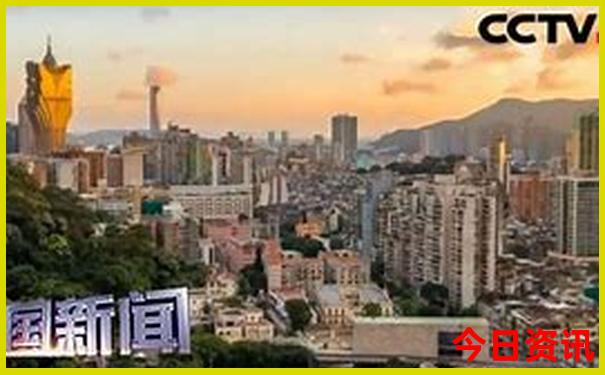 里水有什么地方好玩的景点