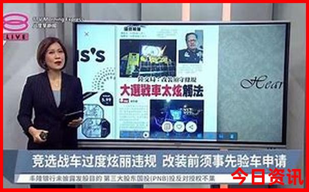 暑期哪里旅游最好