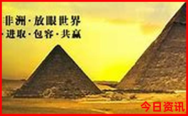 中卫旅游最佳季节