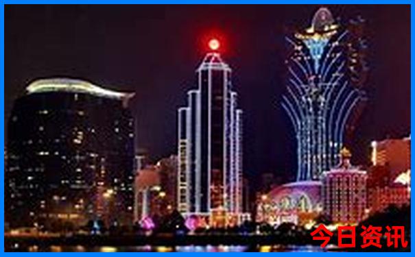 八月云南适合旅游吗