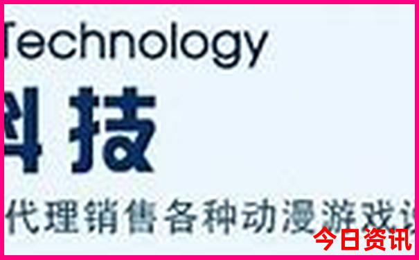 49图库最新版特点