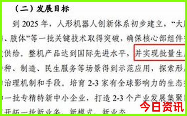 广西暑期旅游推荐