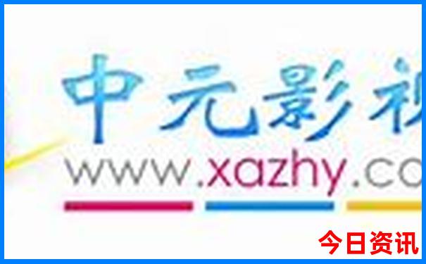 杭州湾旅游攻略景点必去