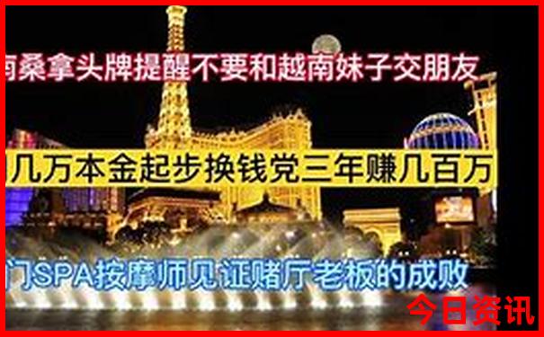 泰山附近景点有哪些好玩的地方