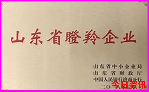 南部县有什么好玩的景点