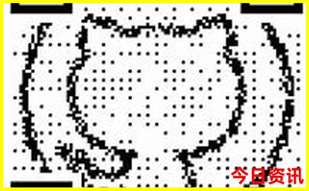 亲子游北京自由行攻略
