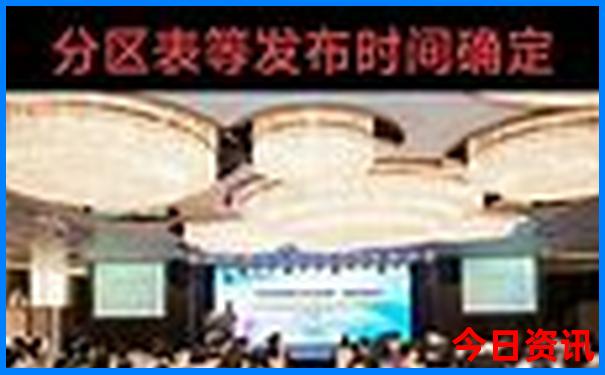 内蒙避暑的地方有哪些