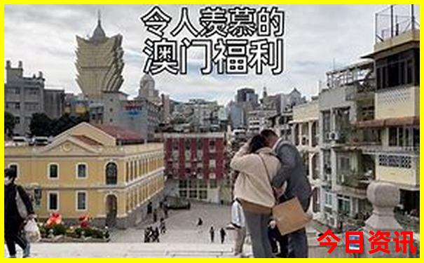 吉林有什么著名景点