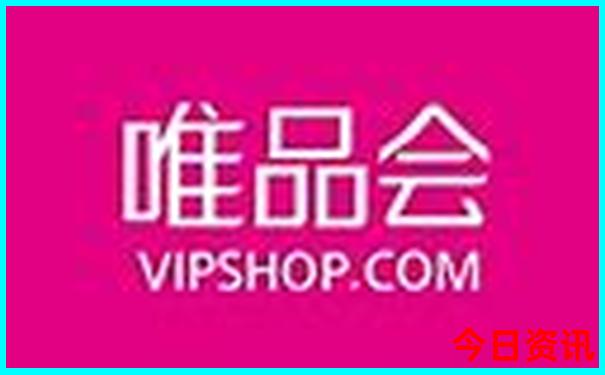 西藏旅游跟团多少钱