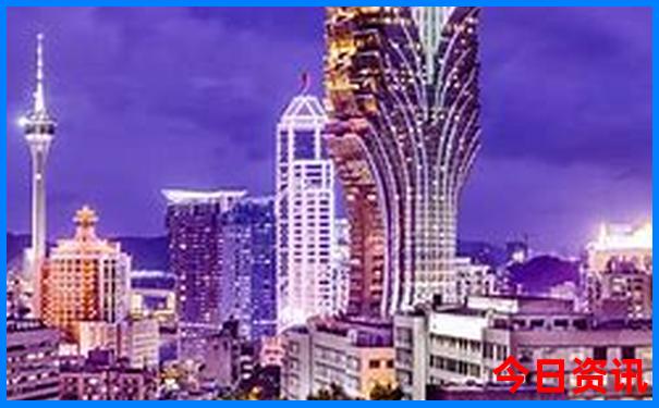 八月份去苏杭旅游适合吗