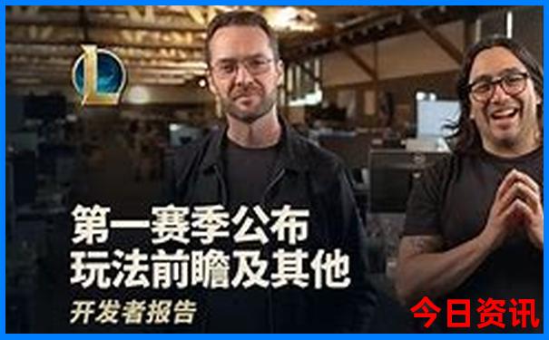 泰国旅游攻略大全