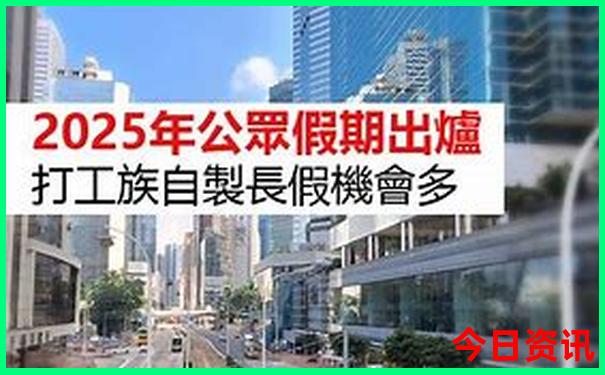 云南周边游玩景点推荐