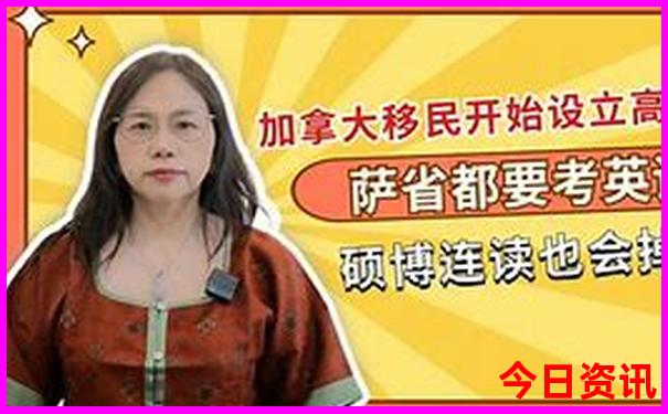 大理旅游必去十大景点推荐