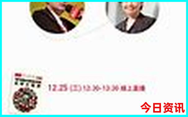 漠河夏天有什么好玩的地方