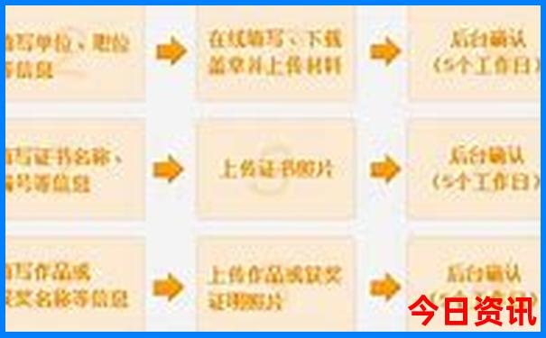 河北避暑山庄有哪些景点
