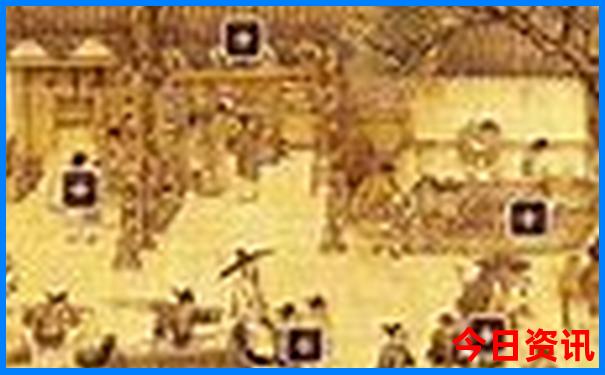 恩施旅游攻略五天四晚