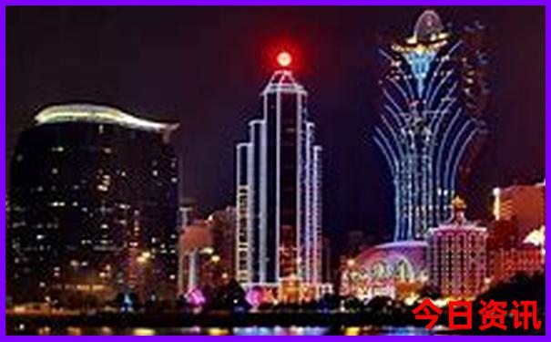 8月上旬适合旅游的地方