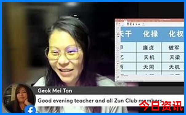 山东避暑胜地排名前十