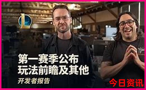 夏天自驾游路线推荐