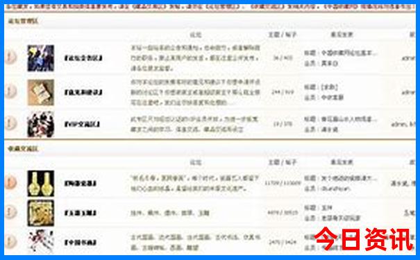 北京大学旅游景点介绍(附图)