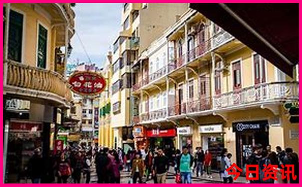 7月份上哪旅游比较好