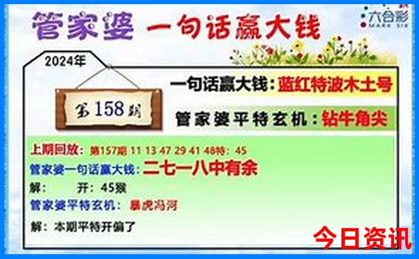 贵阳三日游必去景点
