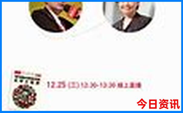 国内草原旅游景点排行