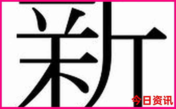 北京避暑胜地推荐