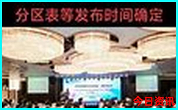 山东有哪些旅游景点值得去的地方