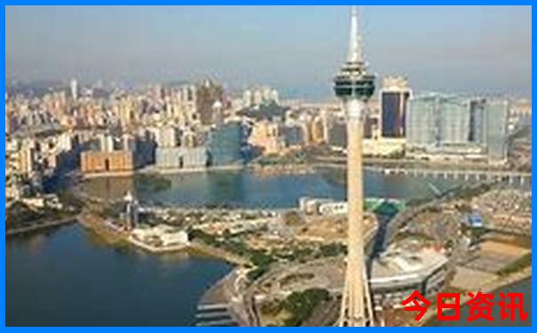 冬天适合去哪里旅游 中国