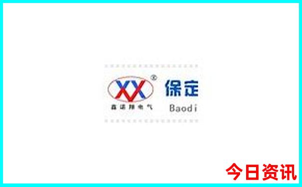 锡林郭勒旅游攻略必玩的景点